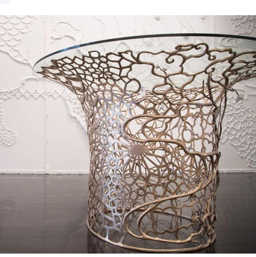 Foshan Hardware Furniture Co., Ltd. Hotel Wedding Furniture, Wedding furniture