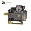 Customized New oil seal rotary plunger pump free sample china triplex plunger pump A4VSO40 A4VTG90