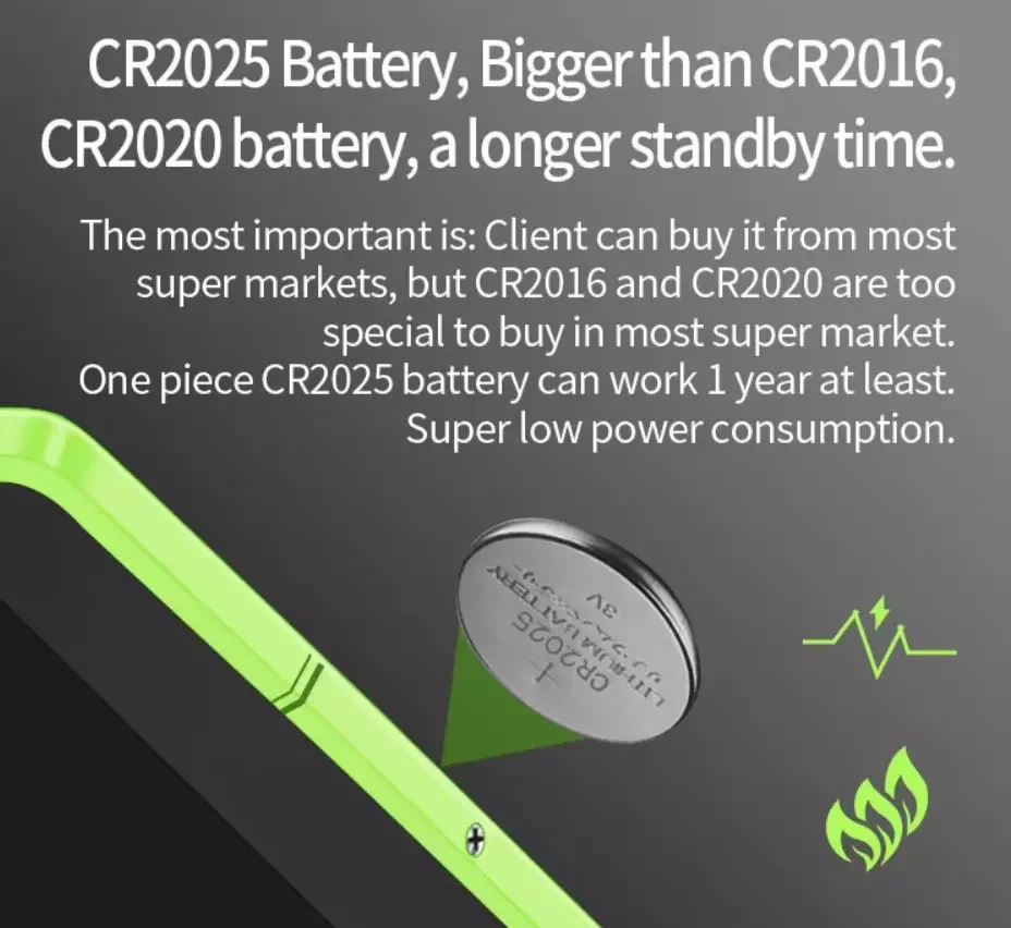 Kids Portable 8.5 inch Color Screen LCD Writing Tablet Drawing Board Digital Graffiti Handwriting Memo Pad Electronic eWriter