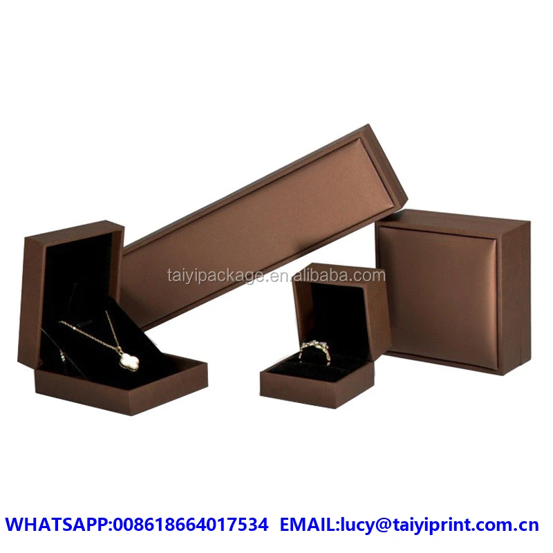 jewelry box velvet blue tiffany