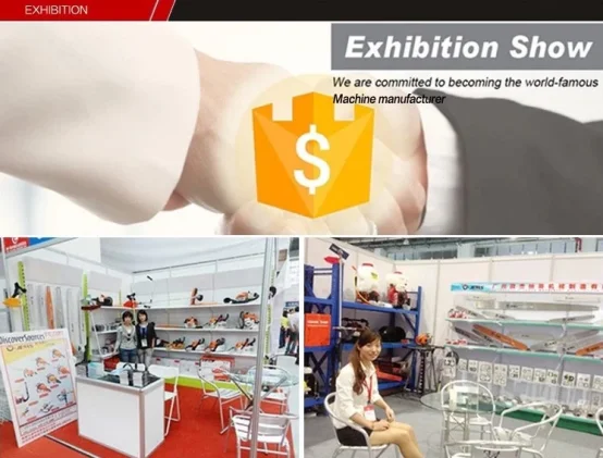 paste-pic-dp_uuid_rd3iy