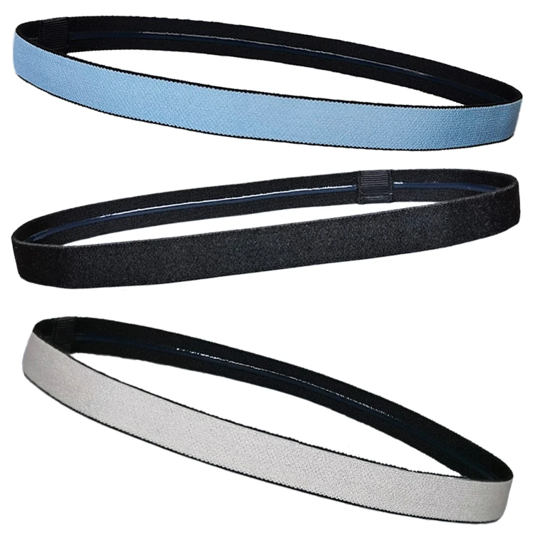 

High Quality Favourable Price Custom Headband Sport Headbands