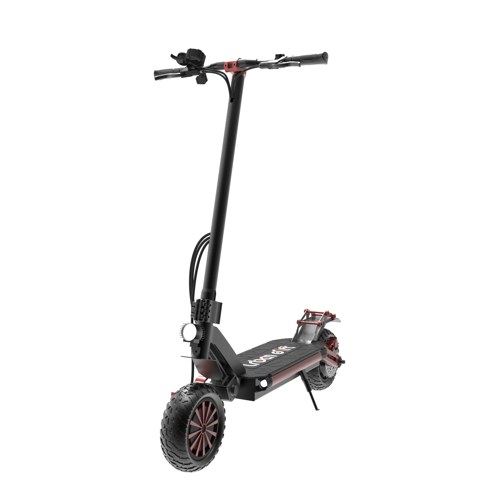

E Scooter EEC COC USA European Warehouse Stock E-scooter 1600W Fat Tire Citycoco Scooter Electrico Long Range for Adults 2021
