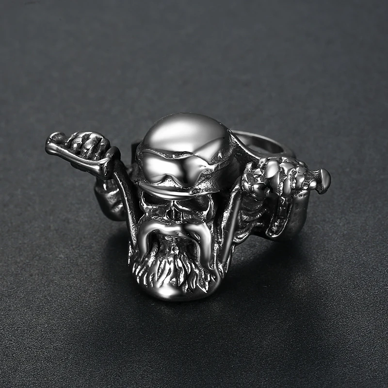 motorcycle men ring (2).jpg