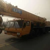 /product-detail/used-engineering-construction-machinery-kato-truck-cranes-used-40ton-nk-400e-62281222155.html