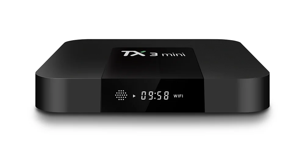 Тв приставки отзывы обзоры. Медиаплеер Tanix tx3 Mini 2/16gb. Android TV приставка Tanix tx9s. Мини ПК / медиаплеер Palmexx hk1mini+ (rk3318/4g/128g). Tanix tx3 Mini.