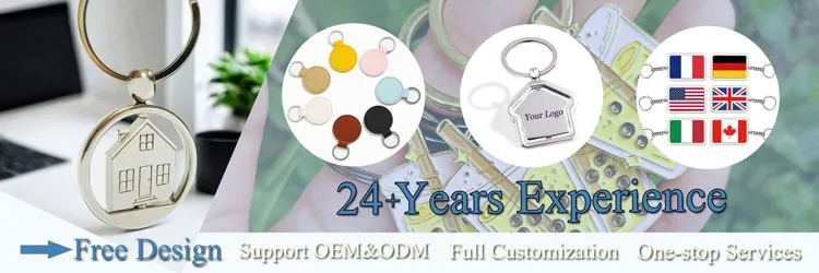 Stainless Steel Handrail Fittings