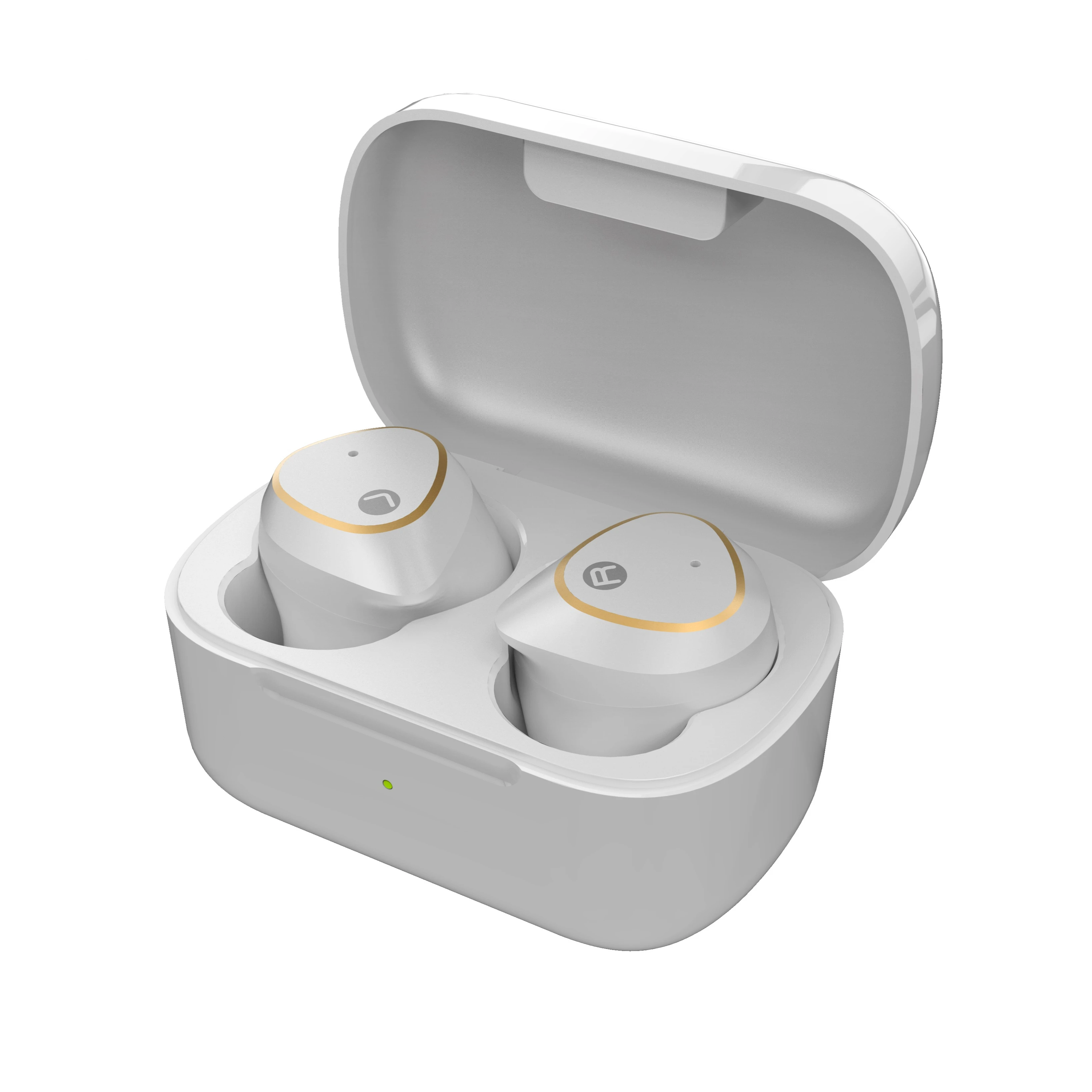 

bluetooth headphones wireless electronics ear pods vr headsets lead headphones