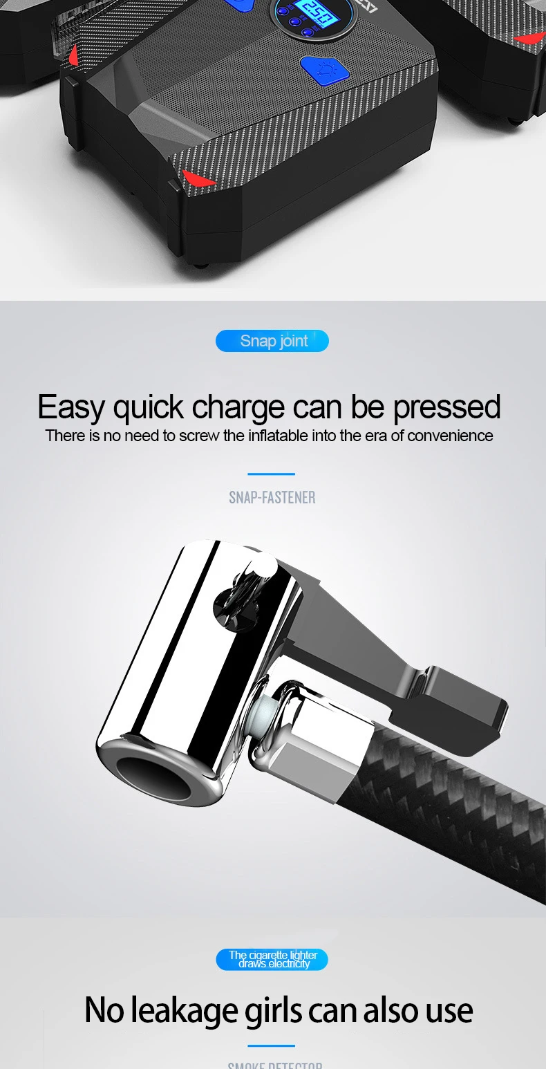 car tyre air pump (11).jpg