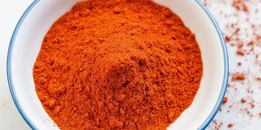 Spice FAQs Graphic