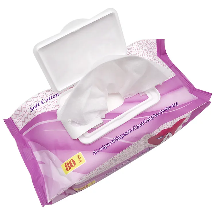 Baby Wipes-BW-033.jpg