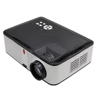 

2019 New Arrival Overhead Beamer FHD 1920*1080Pixels 3d projector