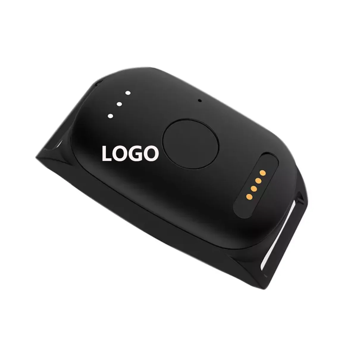 long range gps dog tracker