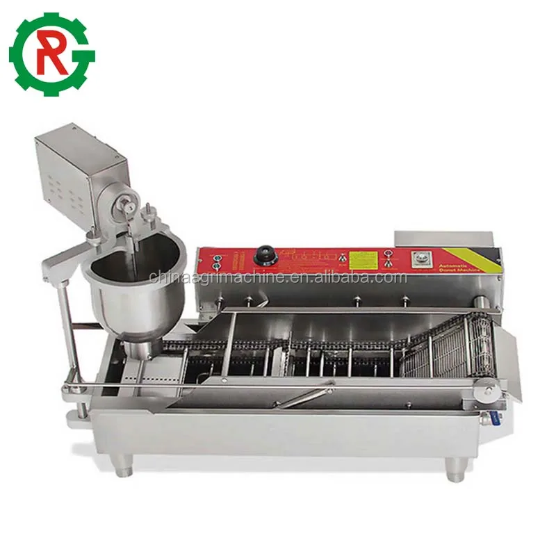mini jam donut machine.jpg
