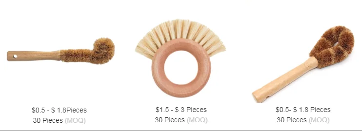 cleaning brushes.png