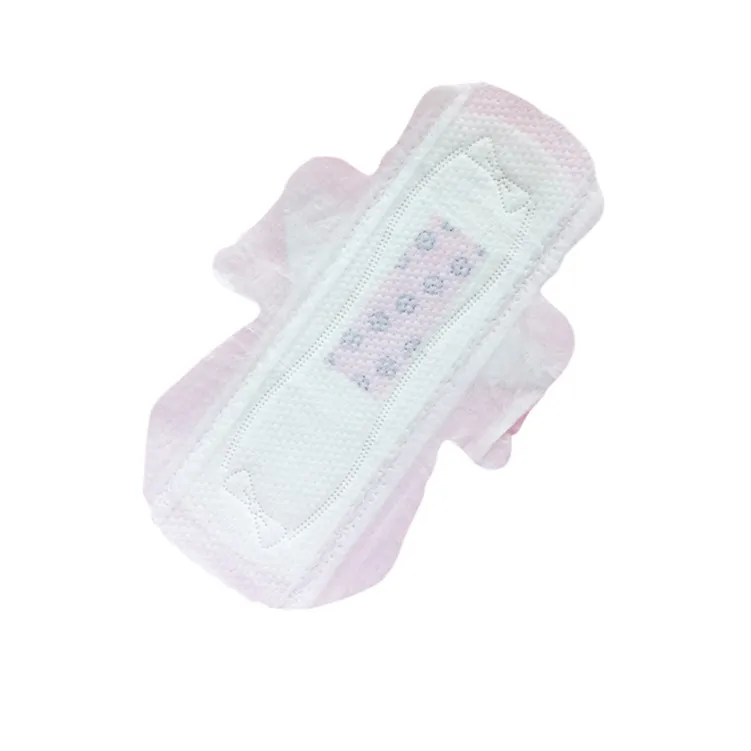 

Flavored sanitary pads tampons organic cotton maxi cosi