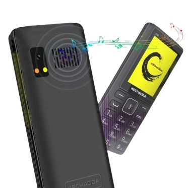 

Good Quality Cheap Second Hand Mobile Phone For The Elderly