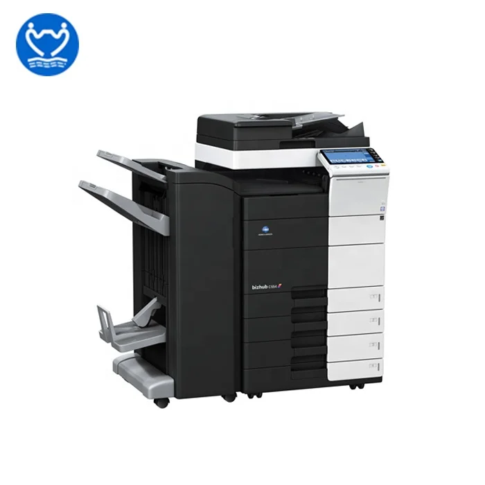 sell used office printers