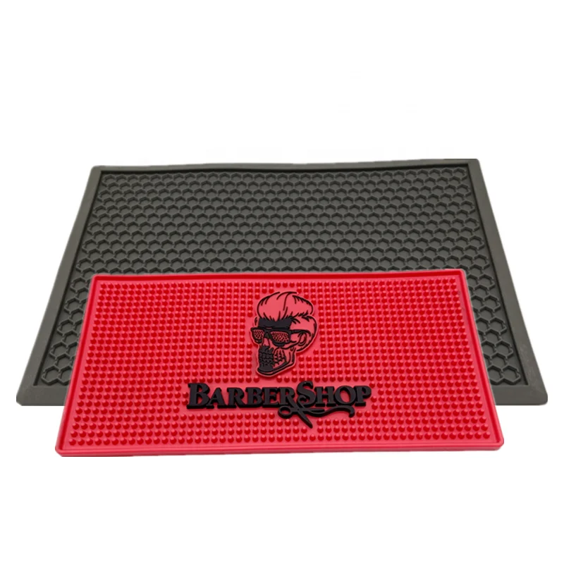 

Wholesale custom hotel entrance door mat non-slip mat door mat, Customized color