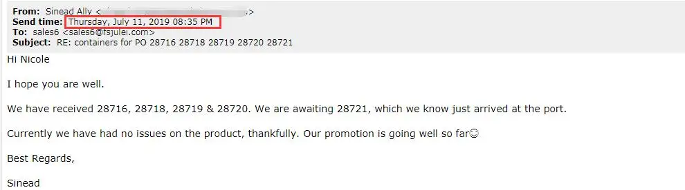 customer feedback.jpg