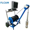 FLC-20W Hotsales for Borehole Camera inspectionin USA,canada,south Africa,Indan,Malaysia,Mexico,Egypt,ect.