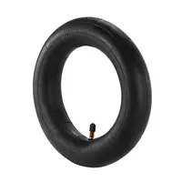 

Wholesale Scooter Spare Parts 8.5 inch Rubber Inner Tube Tire For Xiaomi M365 Electric Scooter
