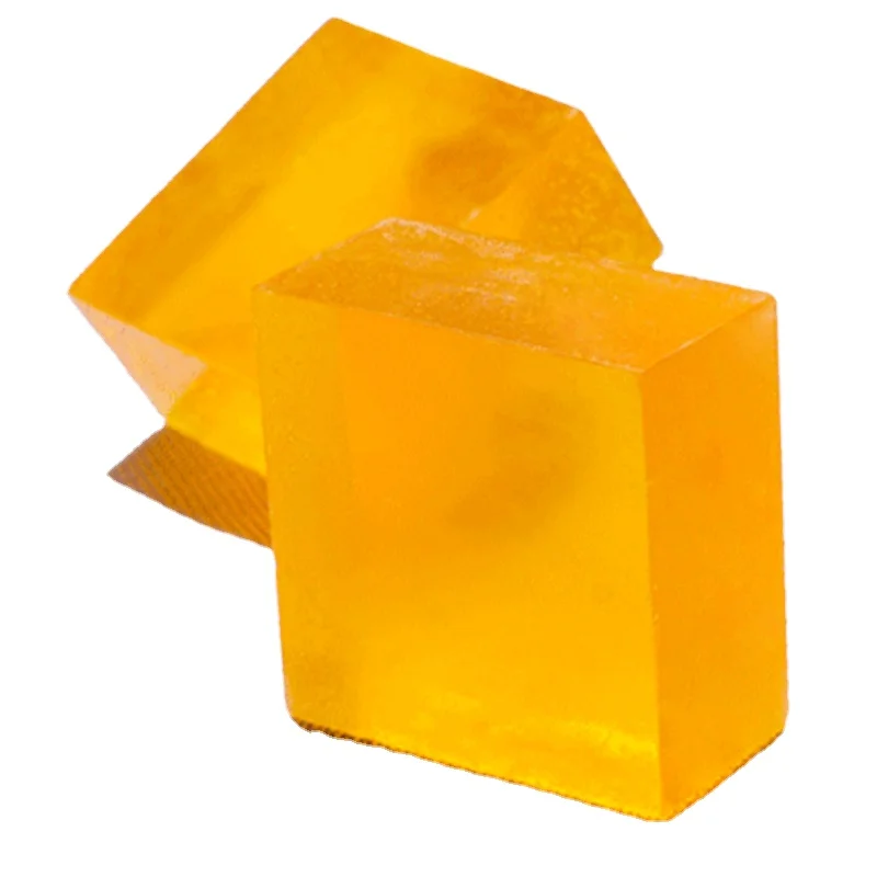 

warm rich foam vegetabled soap carrot cucumber aloe vera soap