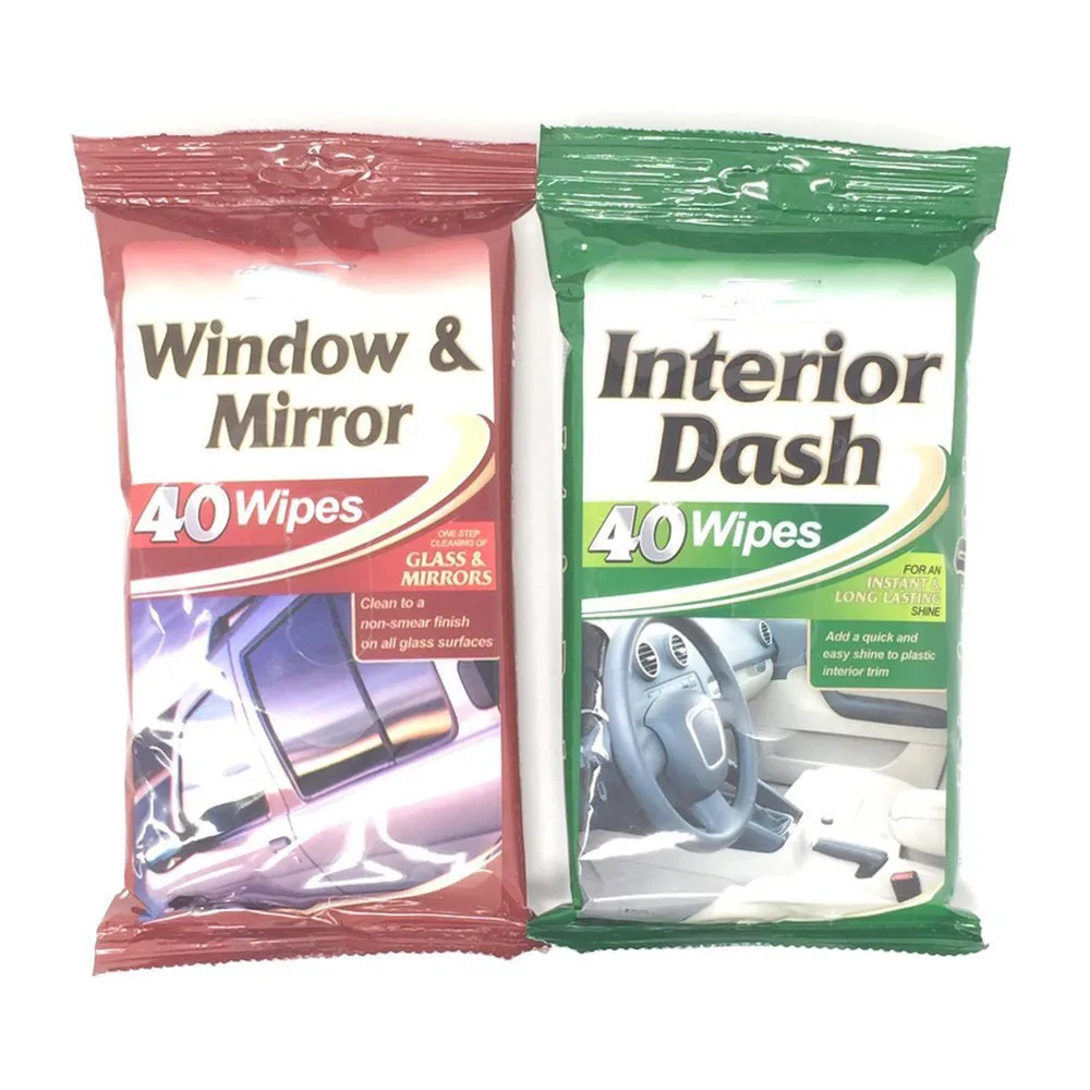 window wipes for cars