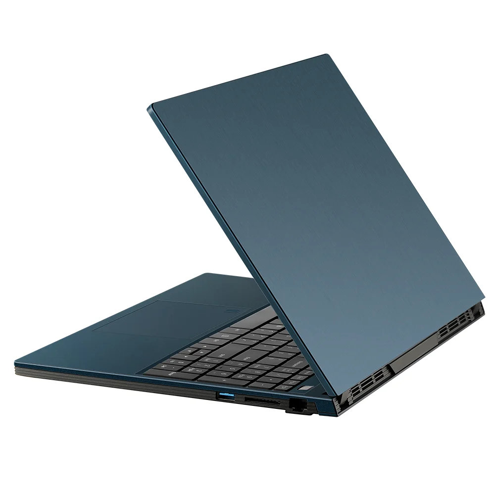 

1Topjoy Drop Shipping OEM Wholesale Big Size 15.6 Inch All In One Laptop Tablet Win10 Gaming Laptop Computer Hardware
