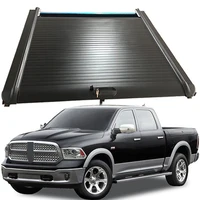 Dodge Ram 1500 Bed Cover Suppliers Manufacturer Distributor Factories Alibaba