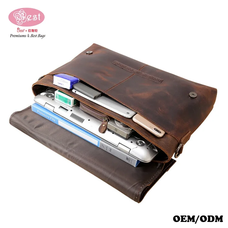 core i7 laptop
