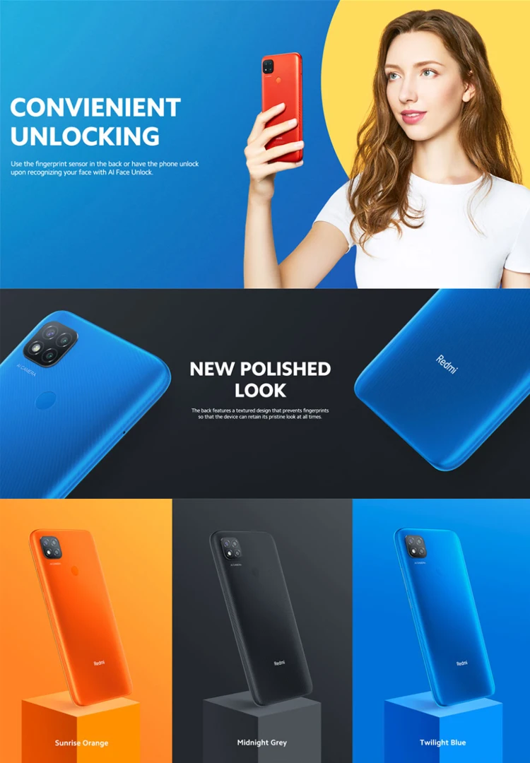 Redmi-9c_06