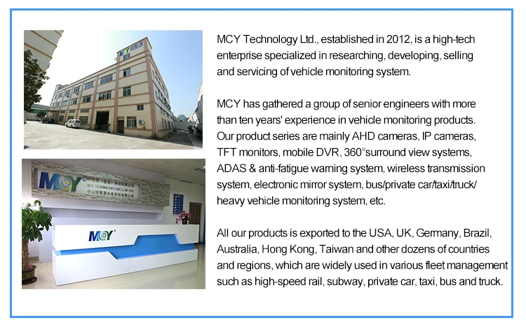 company profile.jpg