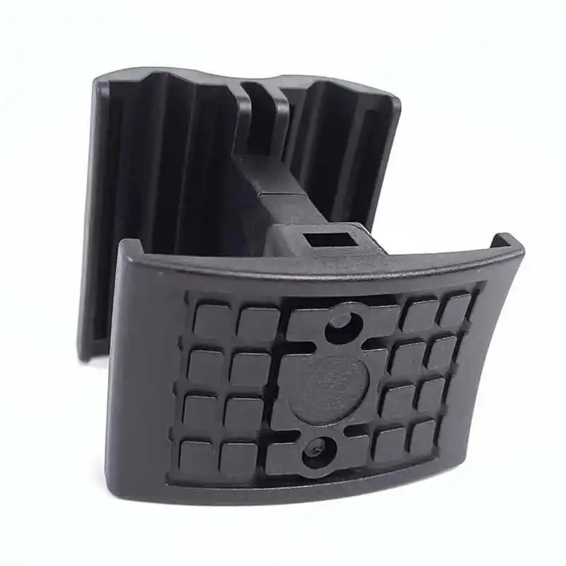 

Tactical Rifle Gun Mag Clip AK Magazine Coupler Clamp Airsoft Military Hunting Accessories AK74 AK47 Magazine Parallel Connector