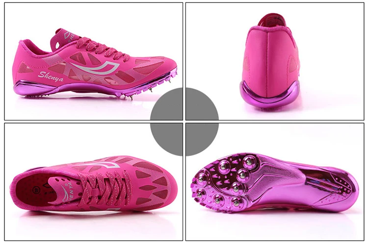 Running spikes AS-1809-21.jpg