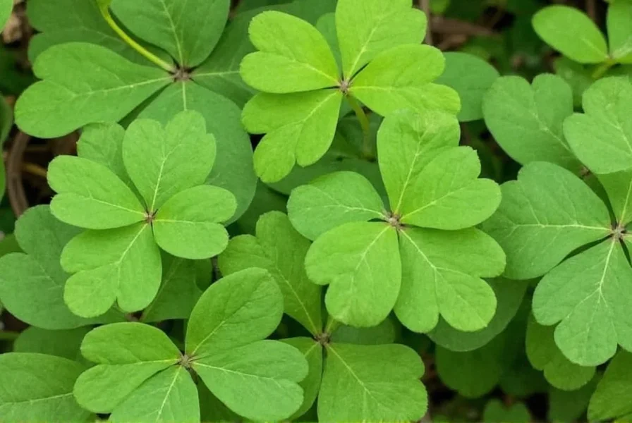Imperial Whitetail Clover: Complete Planting & Care Guide