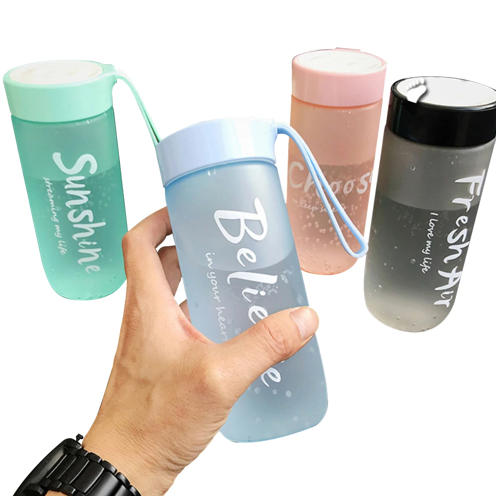 

Electronic Components collapsible water bottle clear bpa free, Customized color