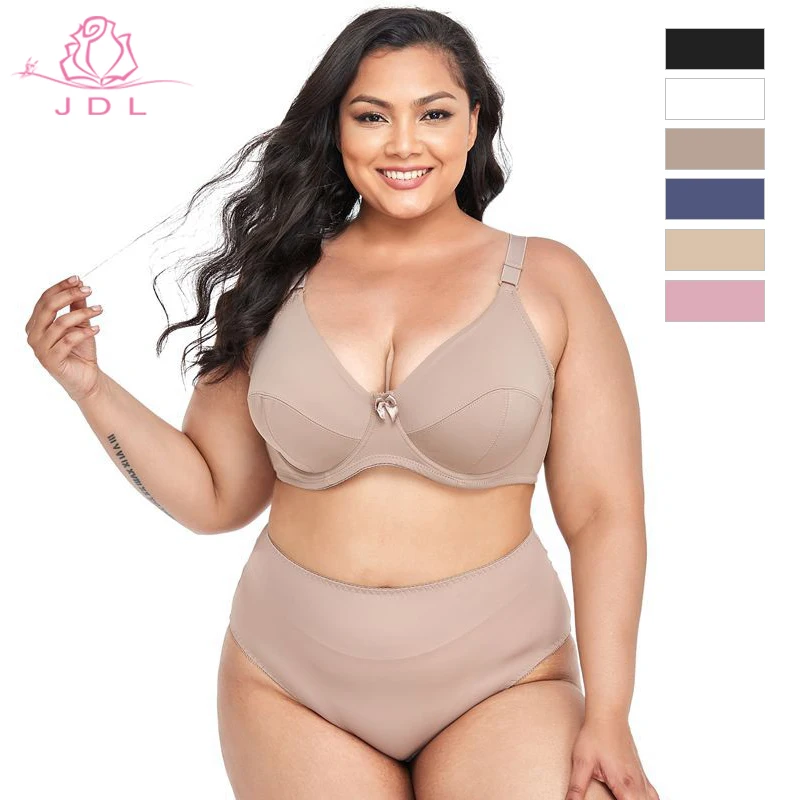 

New Design Soutien Gorge Grande Taille With Favorable Discount, Black/khaki/blue/nude/pink/white