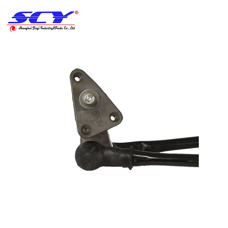 SCYWWRLE-002 (2).jpg