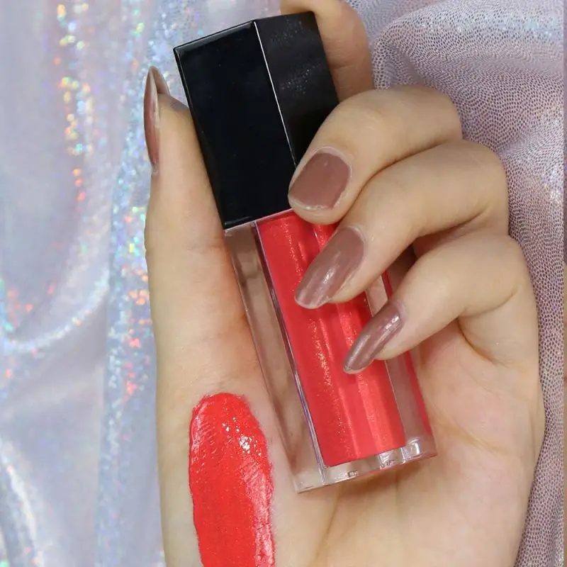 

Wholesale Fast Delivery Low Price Nude Natural Lipstick Private Label Lipstick