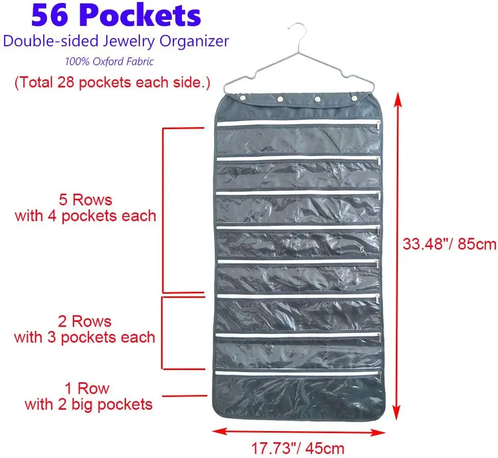 61IQnSgBZKL._AC_SL1001_