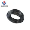 C66D C65 C70 C72B 65Mn Steel Wire For Spring Units Inside Mattress