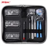 Hispec 49pc Mobile Repair Tools Pry Tools Mobile Phone Repair kit Disassemble Opening Tool Kit For iPhone Tablet PC