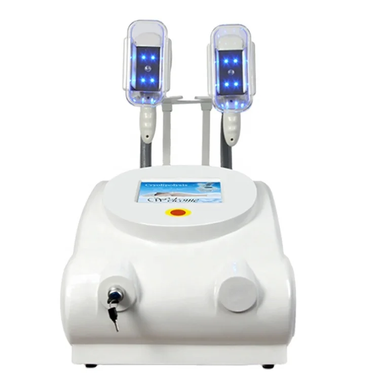 

360 cooling cryo head reduce fat cryolipolysis 2021 cryolipolysis fat freezing double chin removal