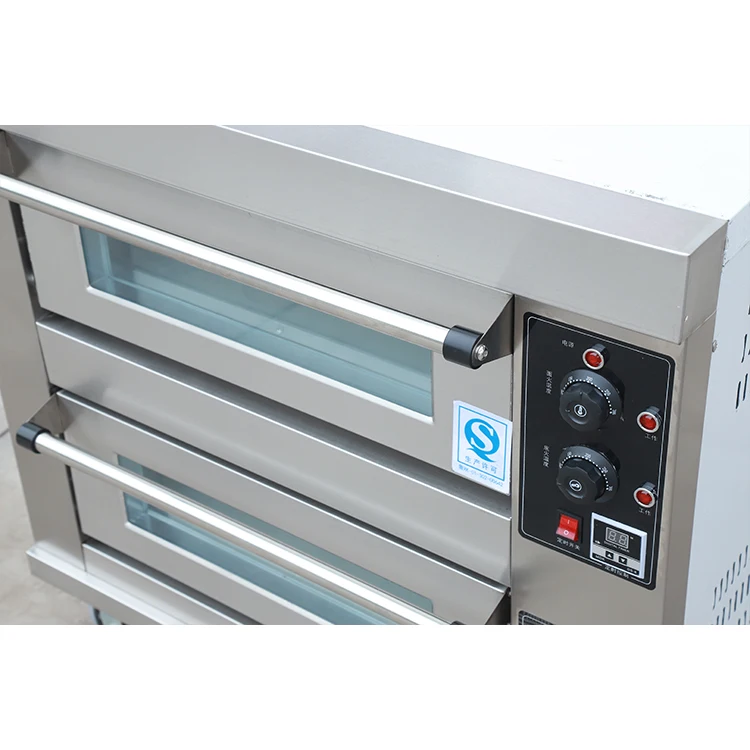 
Break maker Kitchen appliance electric oven 