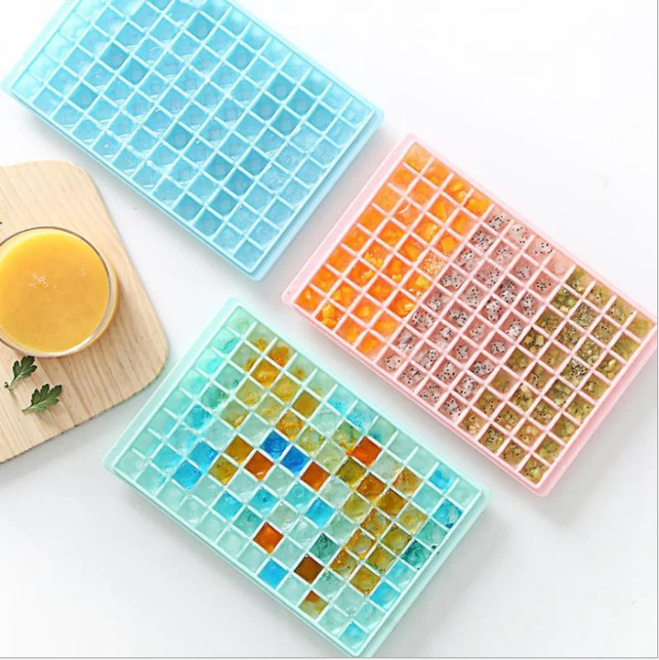 

Arrow Home Products Arrow 21 96 Cube Ice Tray