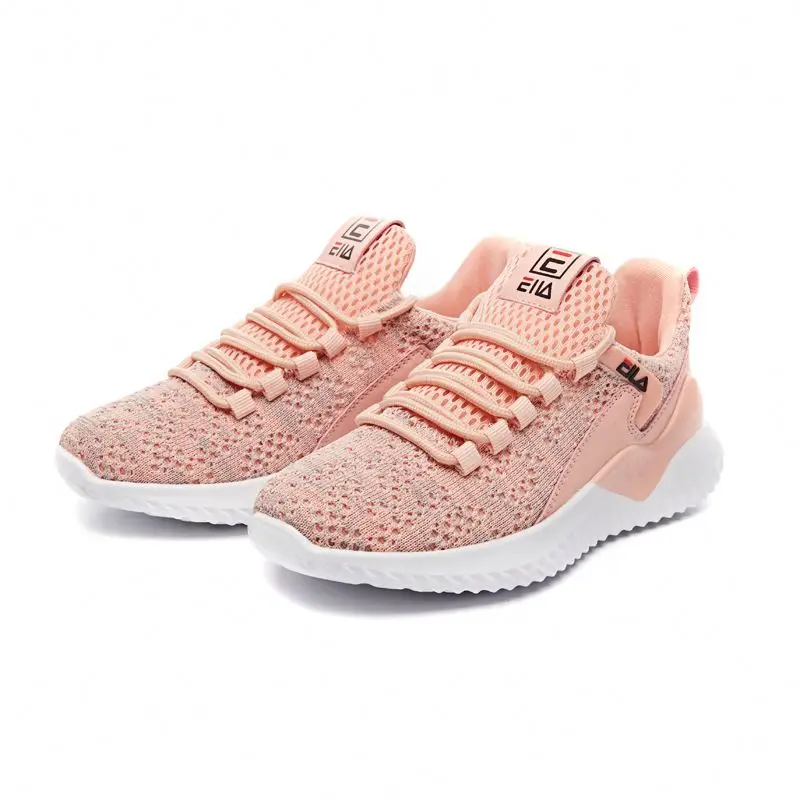 

Comfortable Stylish Women Sneakers Casual Sports Shoes Women 2020 Ladies Footwear casual Walking Sneaker for woman, 3colors