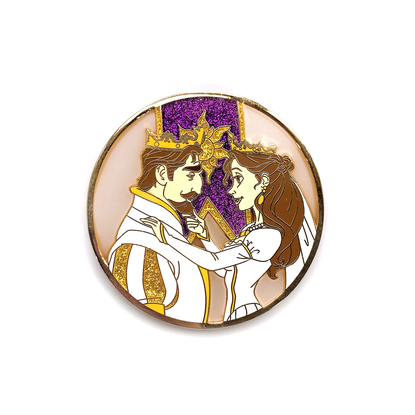 lapel pin#9.jpg