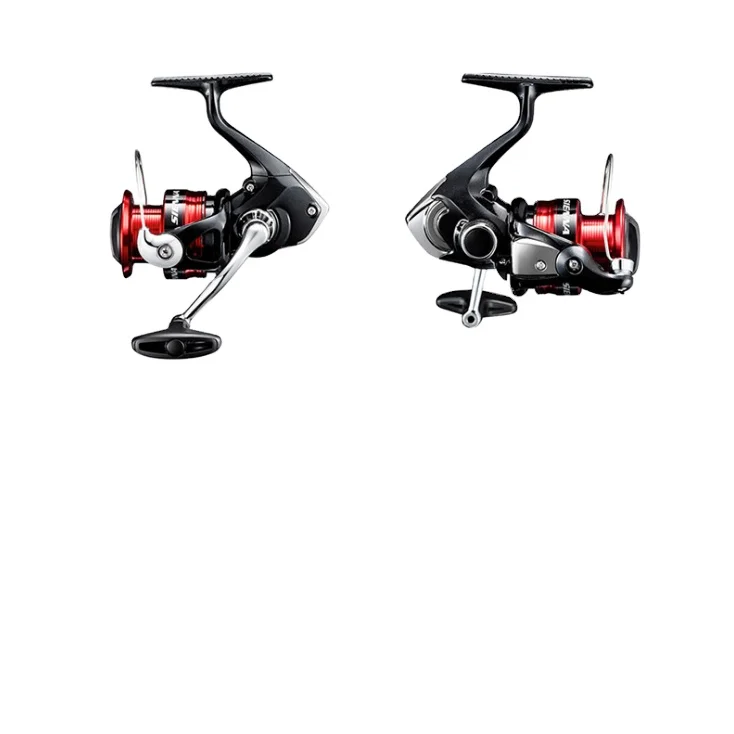 

topline automatic electric fishing shimano fishing reel shimano reel fishing reel rod