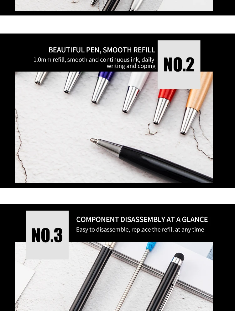 ball pen (7).jpg